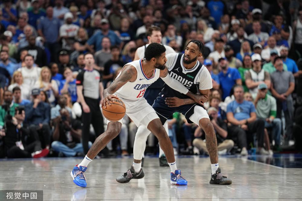 场景让球迷 场景让球迷