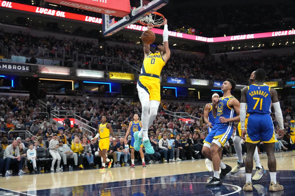 这也让一些 这也让一些