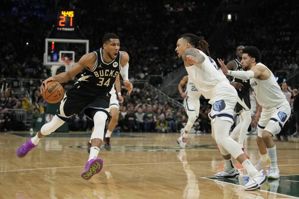 之路的风向 之路的风向