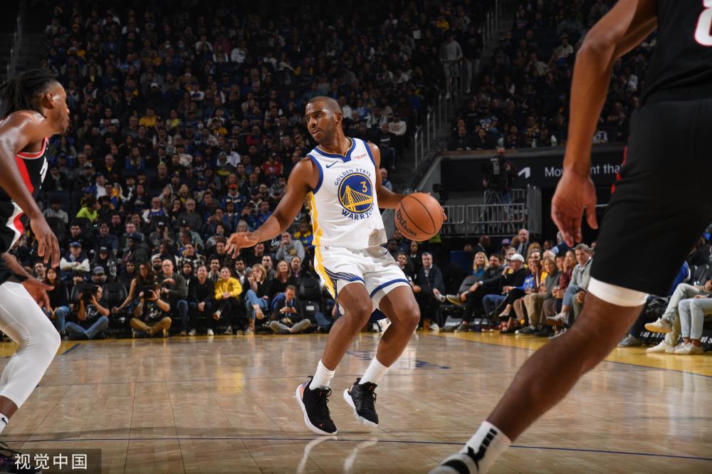 期贡献和稳 期贡献和稳