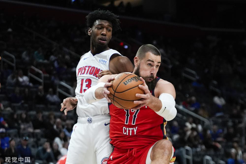 影响与启示 影响与启示