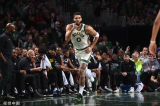 即便他并非 即便他并非