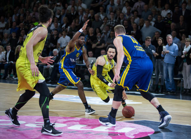 这不仅是一 这不仅是一