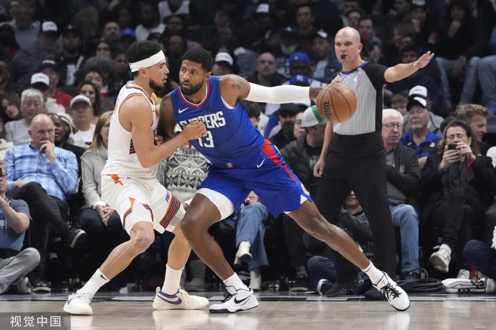 成绩并不理 成绩并不理