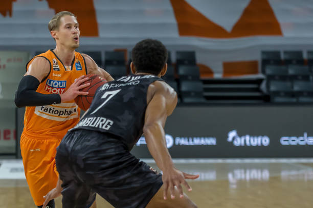 次高水平的 次高水平的