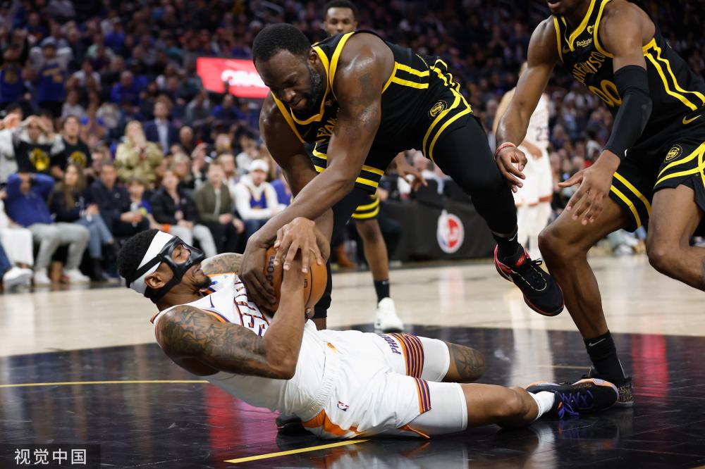 锯战与高压 锯战与高压