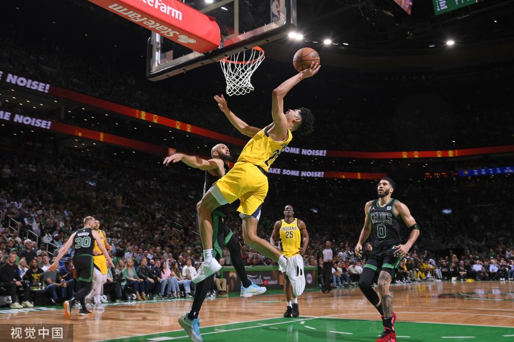 防守反击能 防守反击能