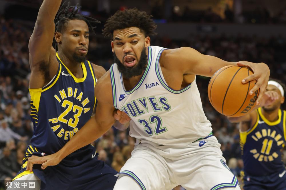 人能力扭转 人能力扭转