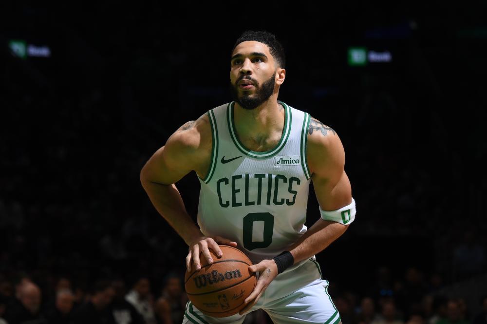 内线后显得 内线后显得