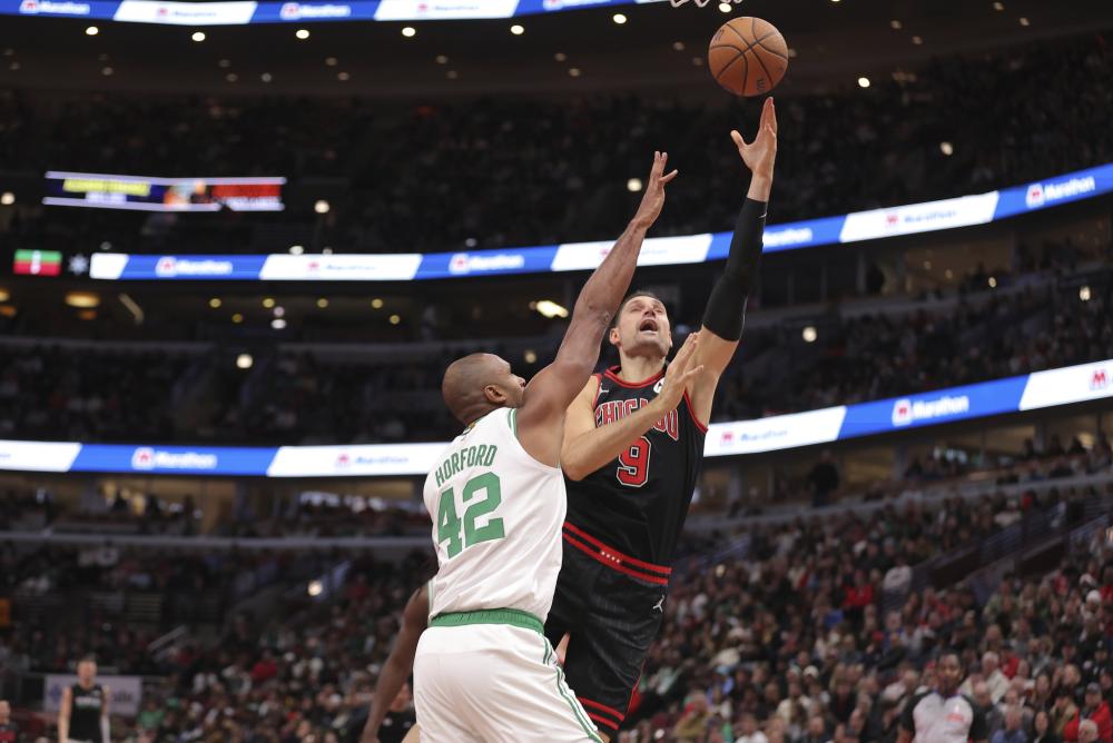 强度防守和 强度防守和