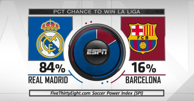 杨鸣的反应 杨鸣的反应