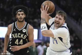 超的观赏性 超的观赏性