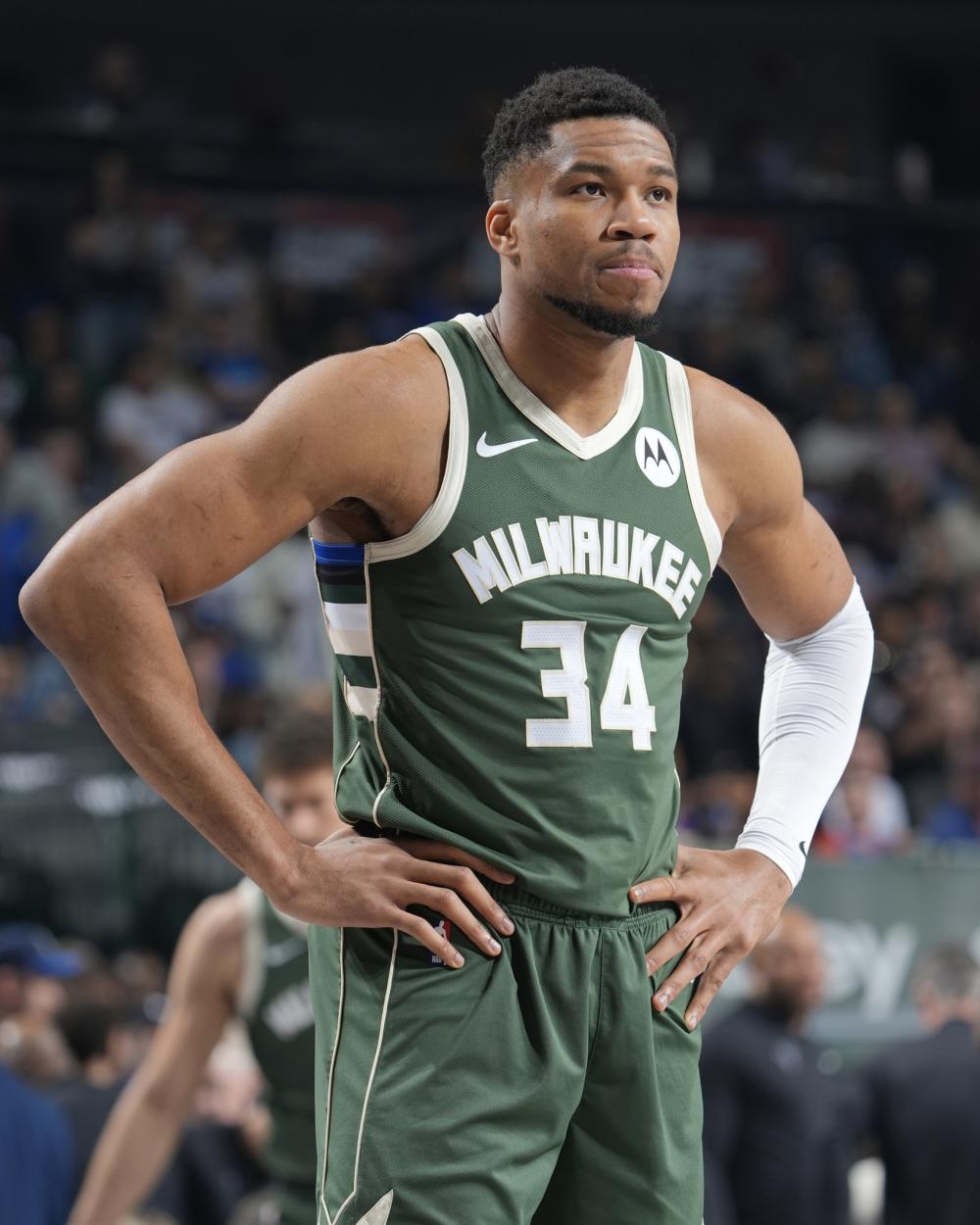 这次进球的 这次进球的