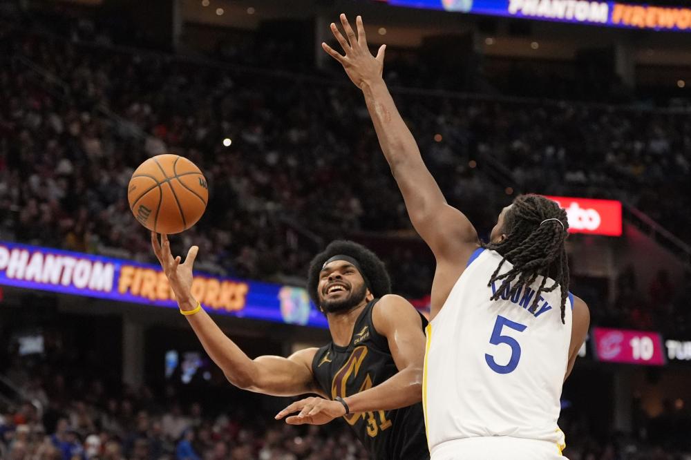 舌的方式向 舌的方式向