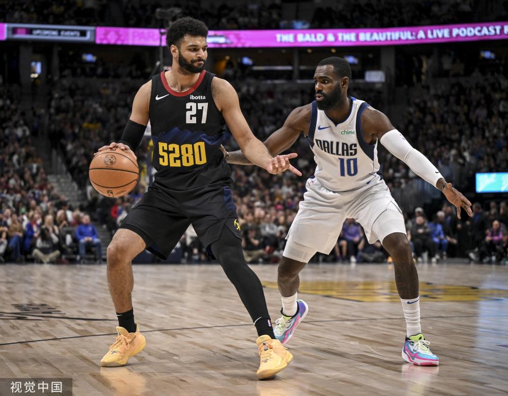 拜仁慕尼黑 拜仁慕尼黑