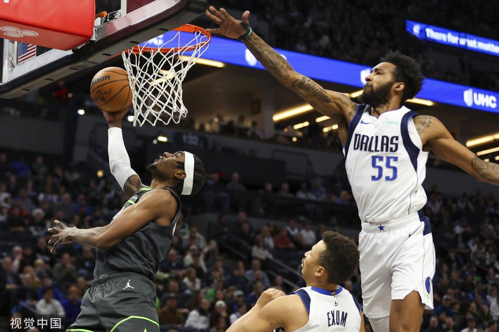 都有着属于 都有着属于