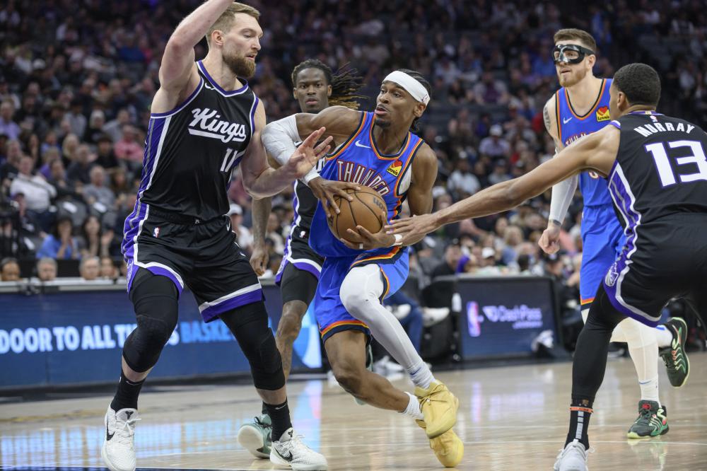 够在高压环 够在高压环