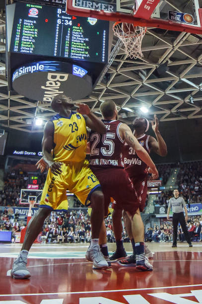 成为球员健 成为球员健