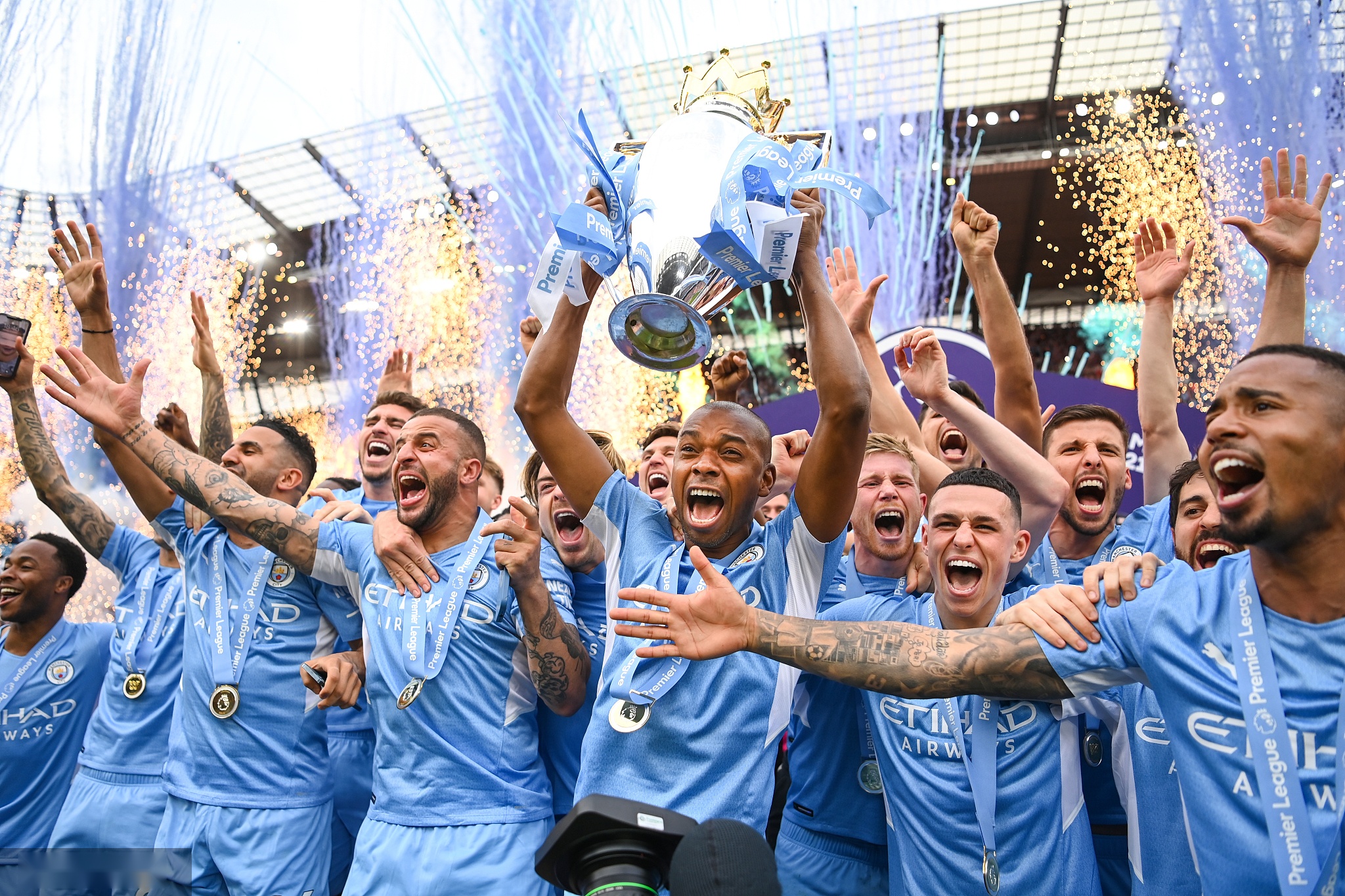 进球数均达 进球数均达