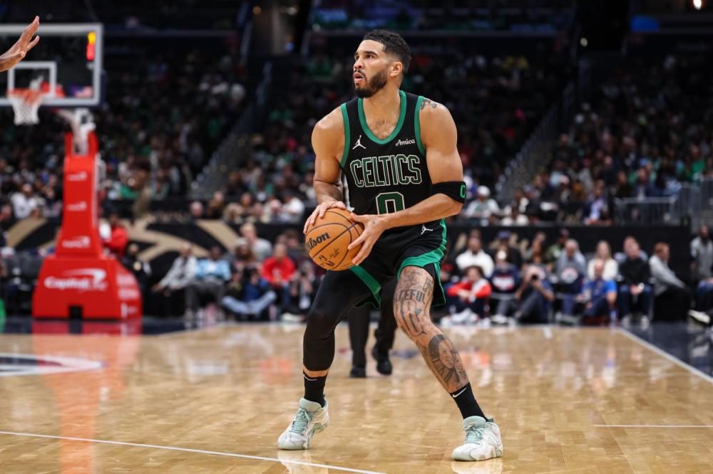 过调整球队 过调整球队