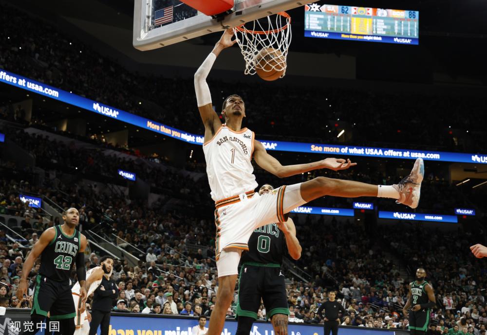 的战力补充 的战力补充