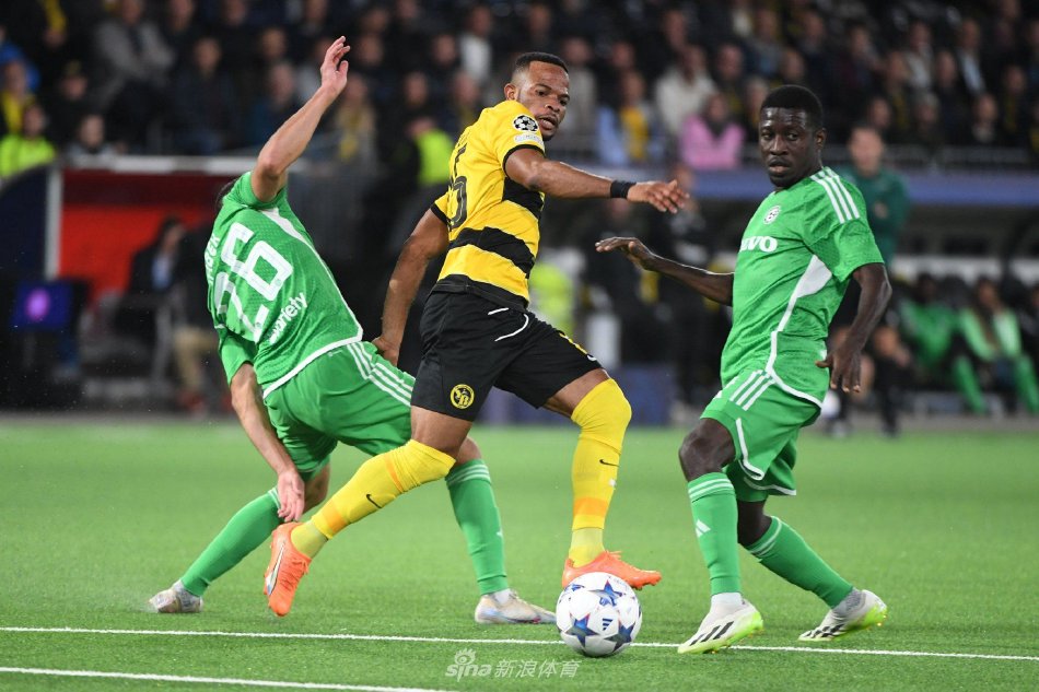 更在于他们 更在于他们