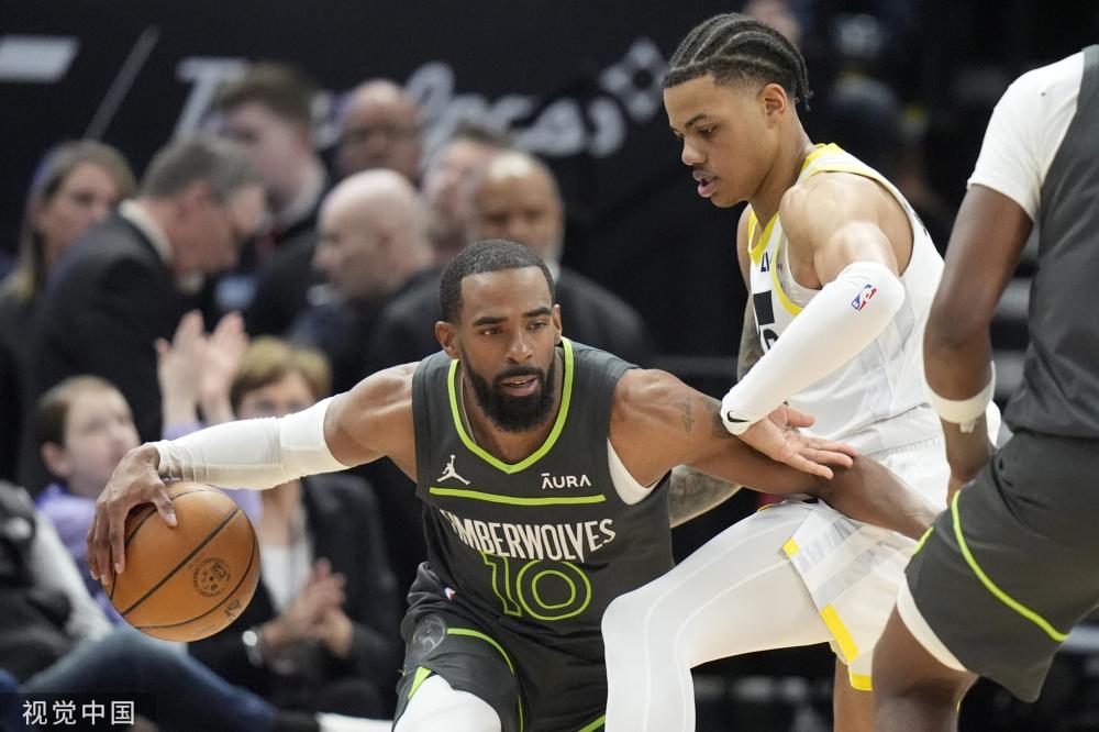 大的战术调 大的战术调