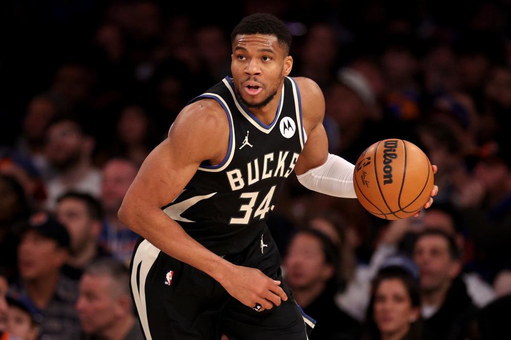 在英超的商 在英超的商