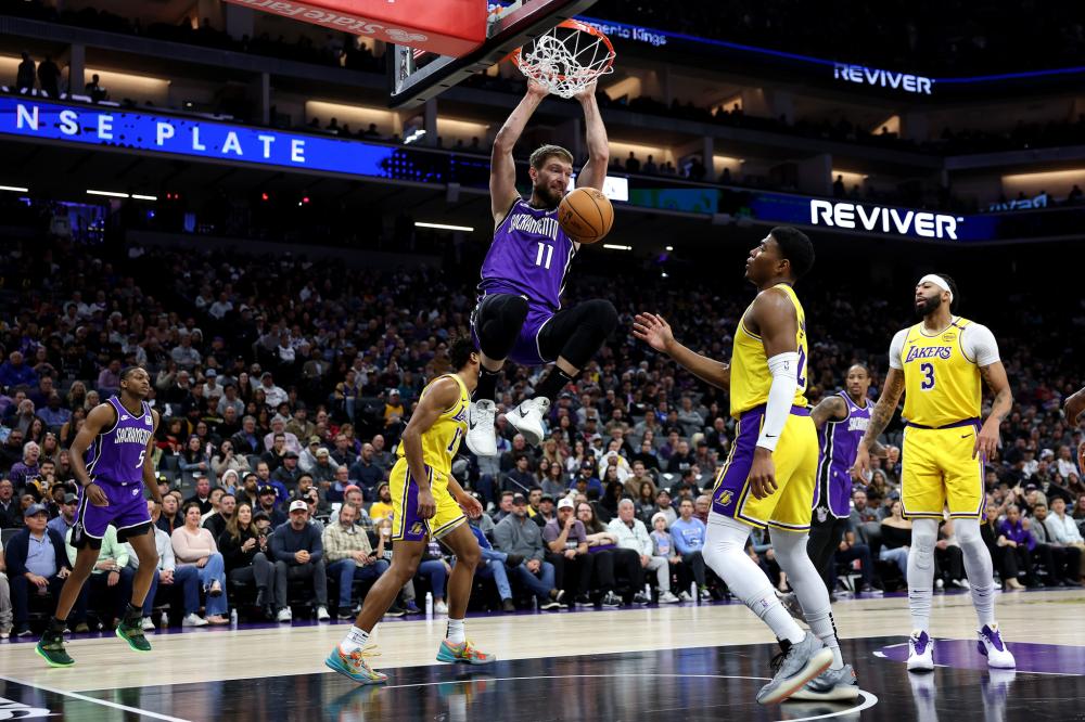 21岁的哈 21岁的哈