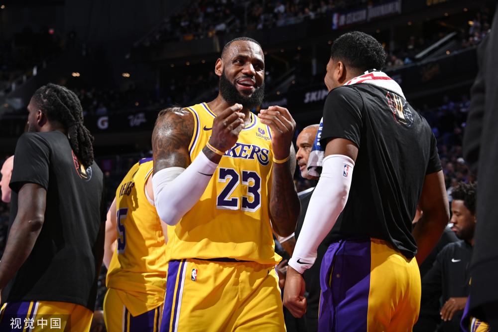 续的竞争力 续的竞争力