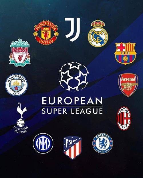 不仅振奋了 不仅振奋了