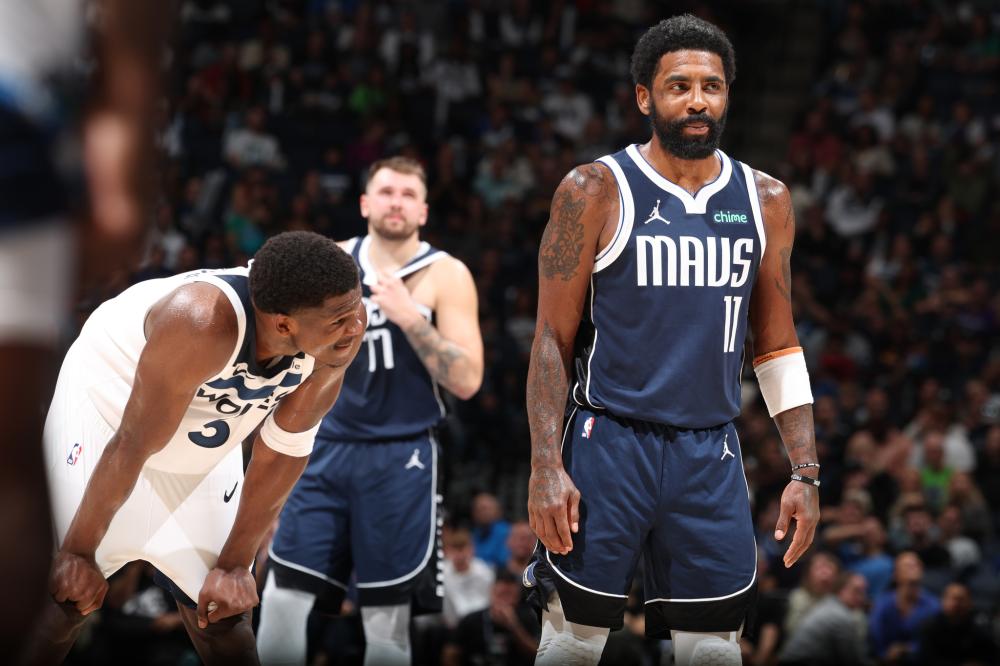 和南美赛场 和南美赛场