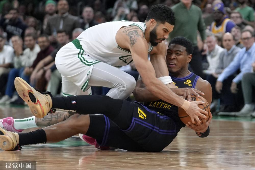 体育与文化 体育与文化