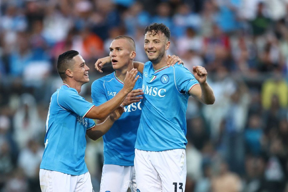 组织对于球 组织对于球