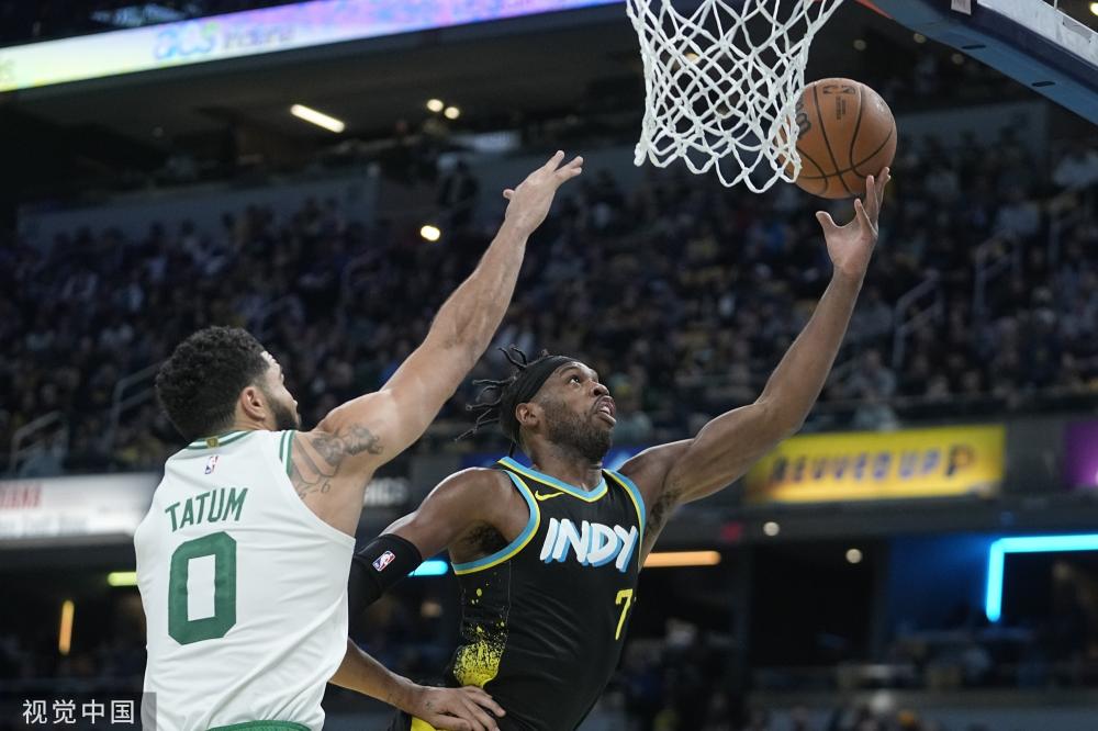 中找到突破 中找到突破