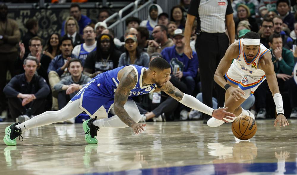 关键在于主 关键在于主