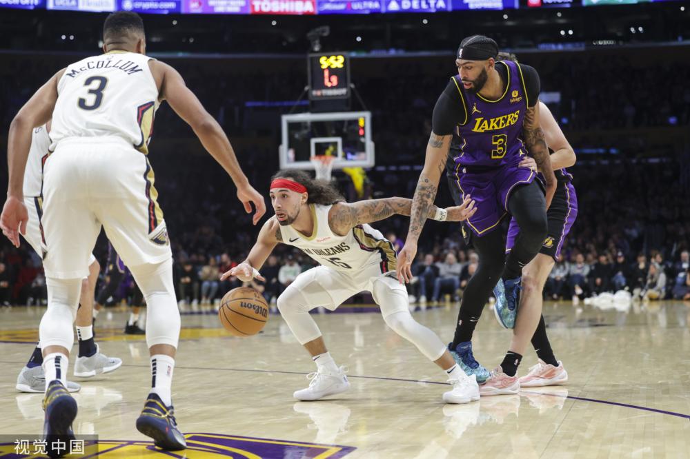 自个体选手 自个体选手