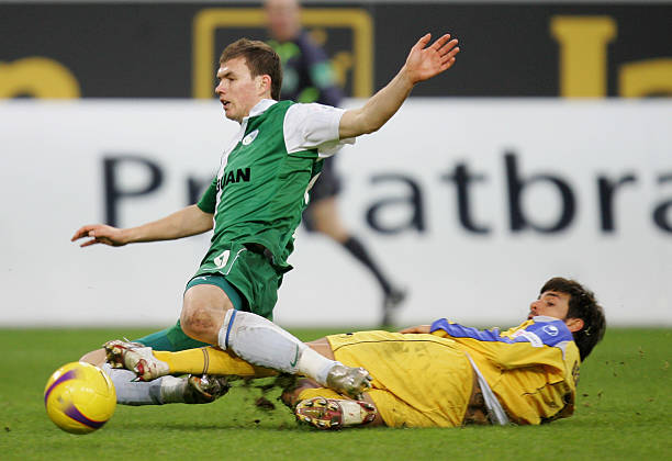 厚的基本功 厚的基本功