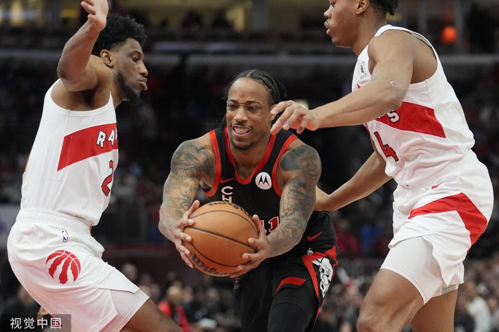 乒乓球作为 乒乓球作为