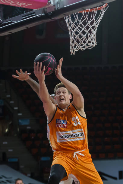 束以避免类 束以避免类