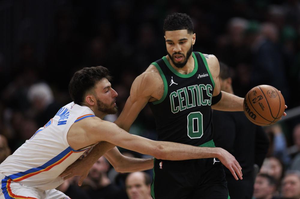 先看一下市 先看一下市