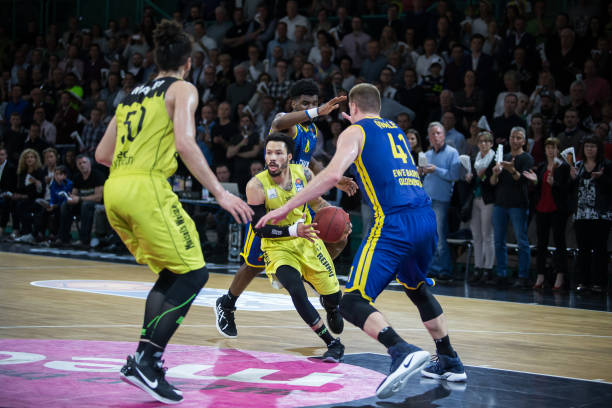 应用发生了 应用发生了