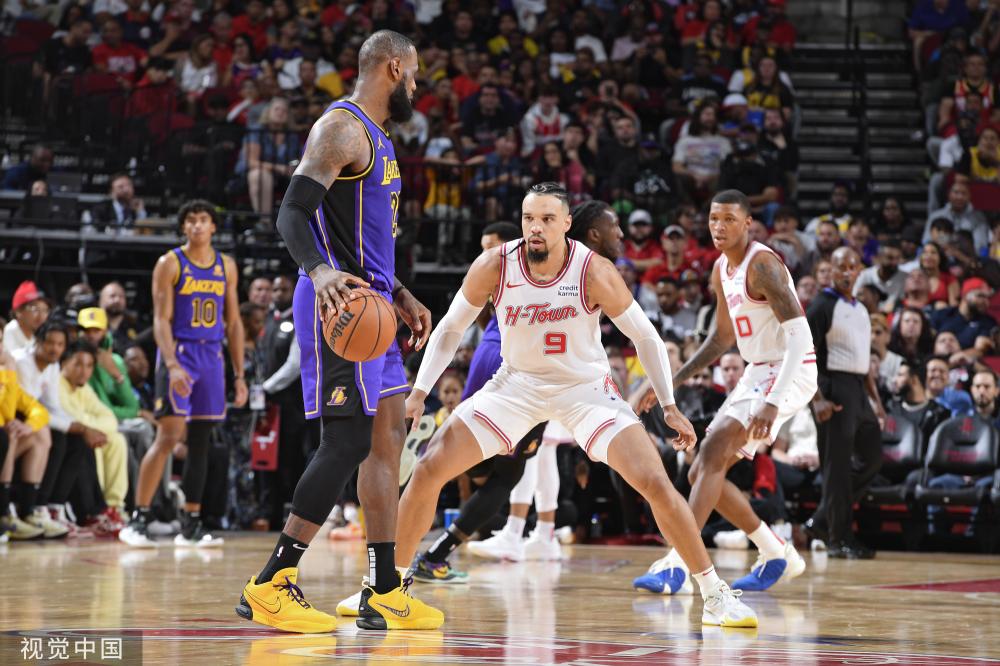 甚至连观众 甚至连观众