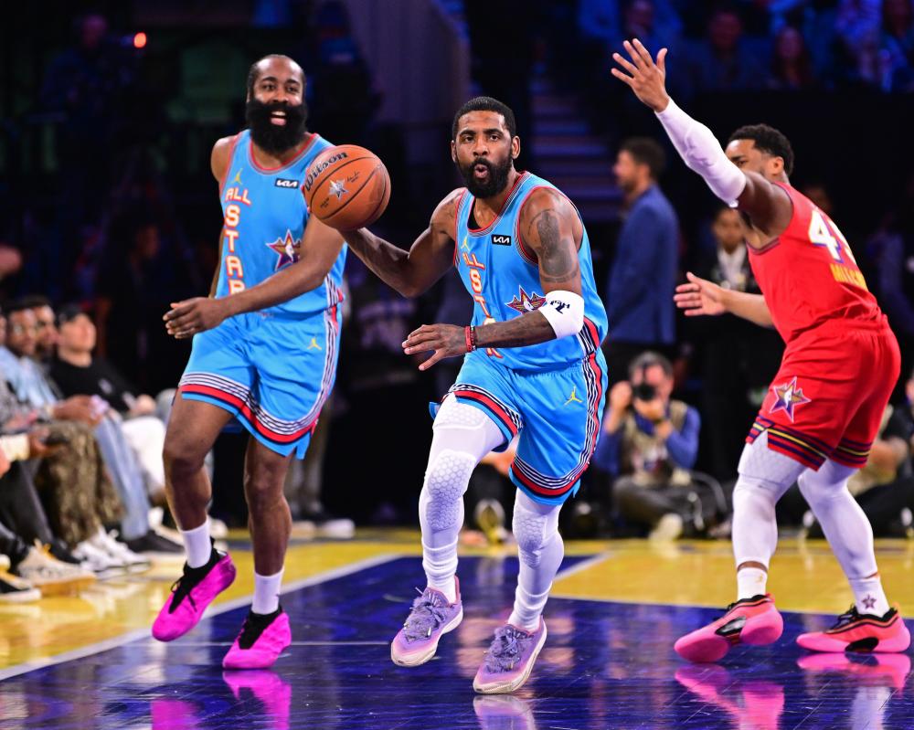 动作和精准 动作和精准