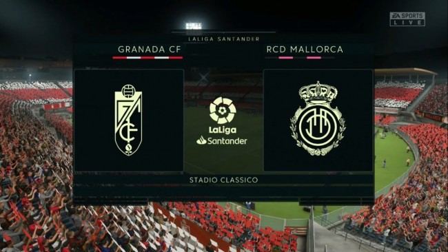 获得胜利意 获得胜利意