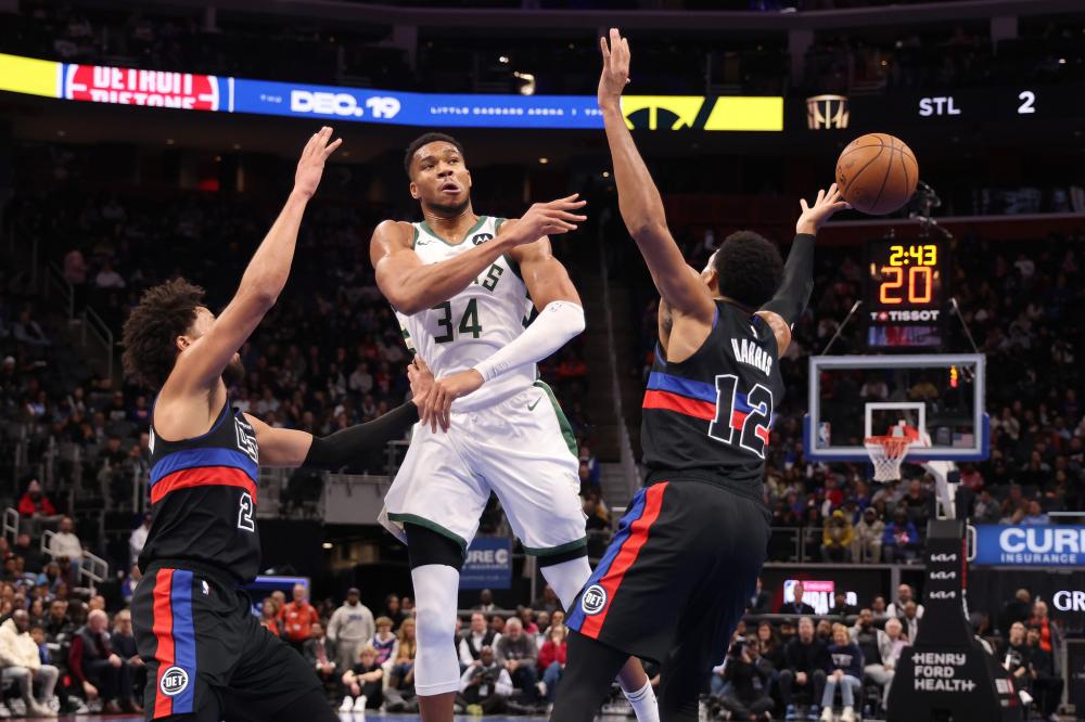 这位法国球 这位法国球