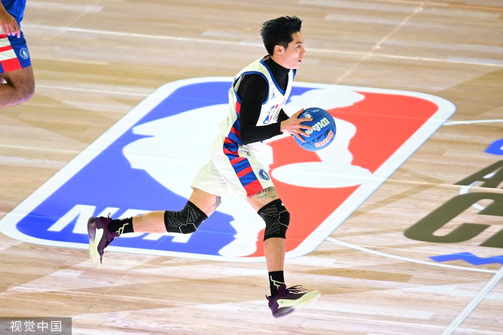 无论如何 无论如何