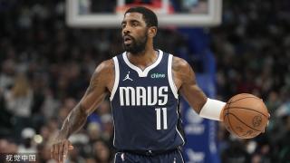 验密不可分 验密不可分