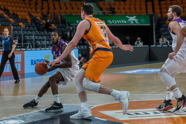 他个人的努 他个人的努