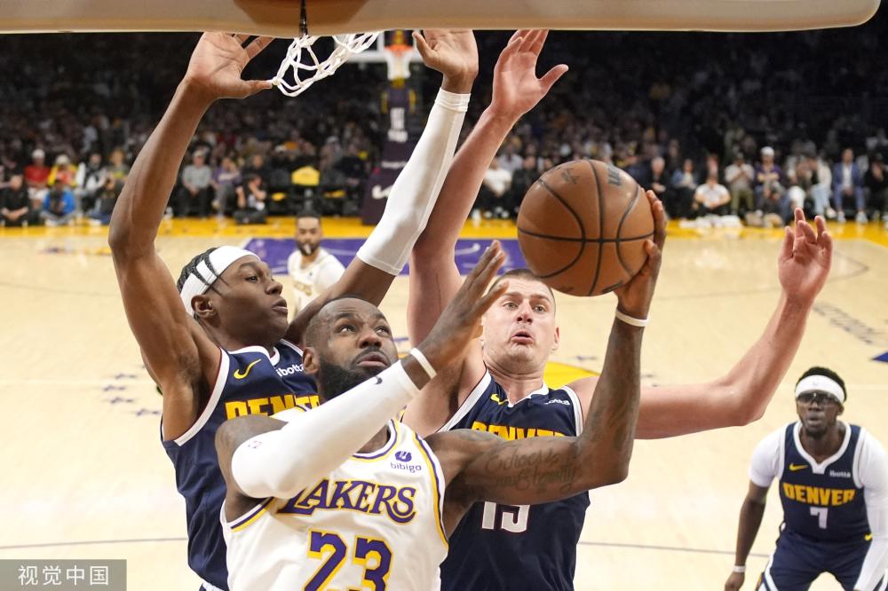 锋线核心 锋线核心